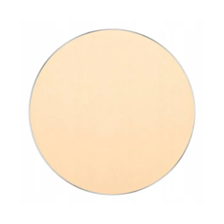 INGLOT 3S Freedom System Sport puder prasowany matujący 302 6g 