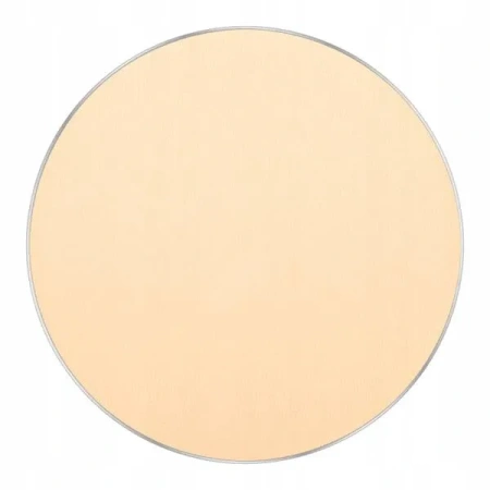 INGLOT 3S Freedom System Sport puder prasowany matujący 302 6g 