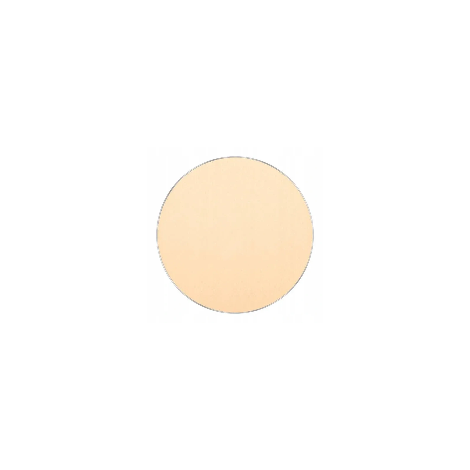 INGLOT 3S Freedom System Sport puder prasowany matujący 302 6g 