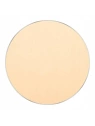 INGLOT 3S Freedom System Sport puder prasowany matujący 302 6g 