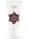 ZIAJA Świąteczne Aromaty balsam do ciała Śliwka w czekoladzie 160ml