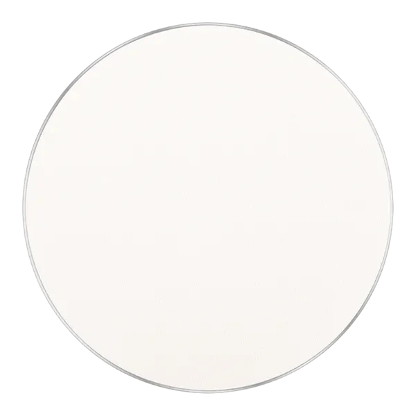 INGLOT 3S Freedom System Sport puder prasowany matujący 301 6g 