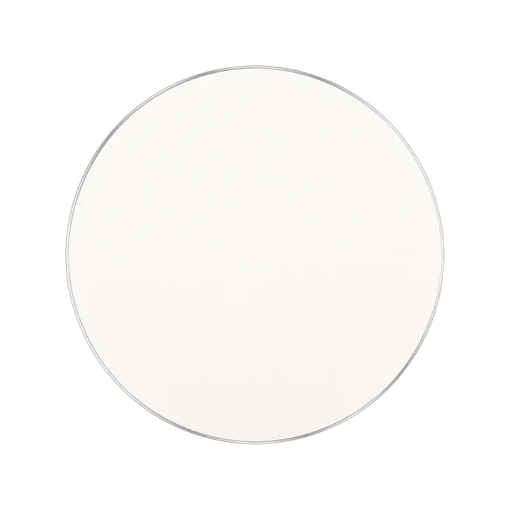 INGLOT 3S Freedom System Sport puder prasowany matujący 301 6g 