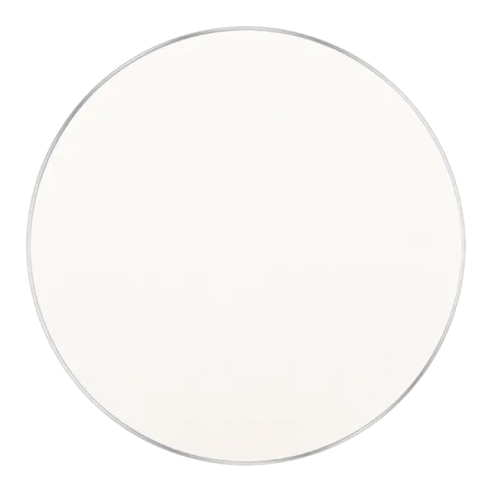 INGLOT 3S Freedom System Sport puder prasowany matujący 301 6g 