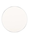 INGLOT 3S Freedom System Sport puder prasowany matujący 301 6g 