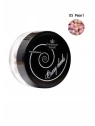 CONSTANCE CARROLL Crazy Cheeks puder w kulkach 05 Pearl 13g 