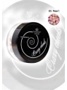 CONSTANCE CARROLL Crazy Cheeks puder w kulkach 05 Pearl 13g 