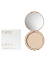 PAESE Puff Cloud puder do twarzy prasowany 9,5g 