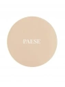 PAESE Puff Cloud puder do twarzy prasowany 9,5g 