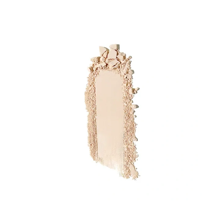 PAESE Puff Cloud puder do twarzy prasowany 9,5g 