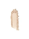 PAESE Puff Cloud puder do twarzy prasowany 9,5g 