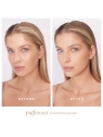 PAESE Puff Cloud puder do twarzy prasowany 9,5g 