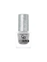 GOLDEN ROSE Ice Color mini lakier do paznokci 194 6ml