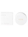 PAESE My Skin Icon matujący puder do twarzy sypki 8g 