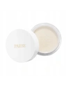 PAESE My Skin Icon matujący puder do twarzy sypki 8g 