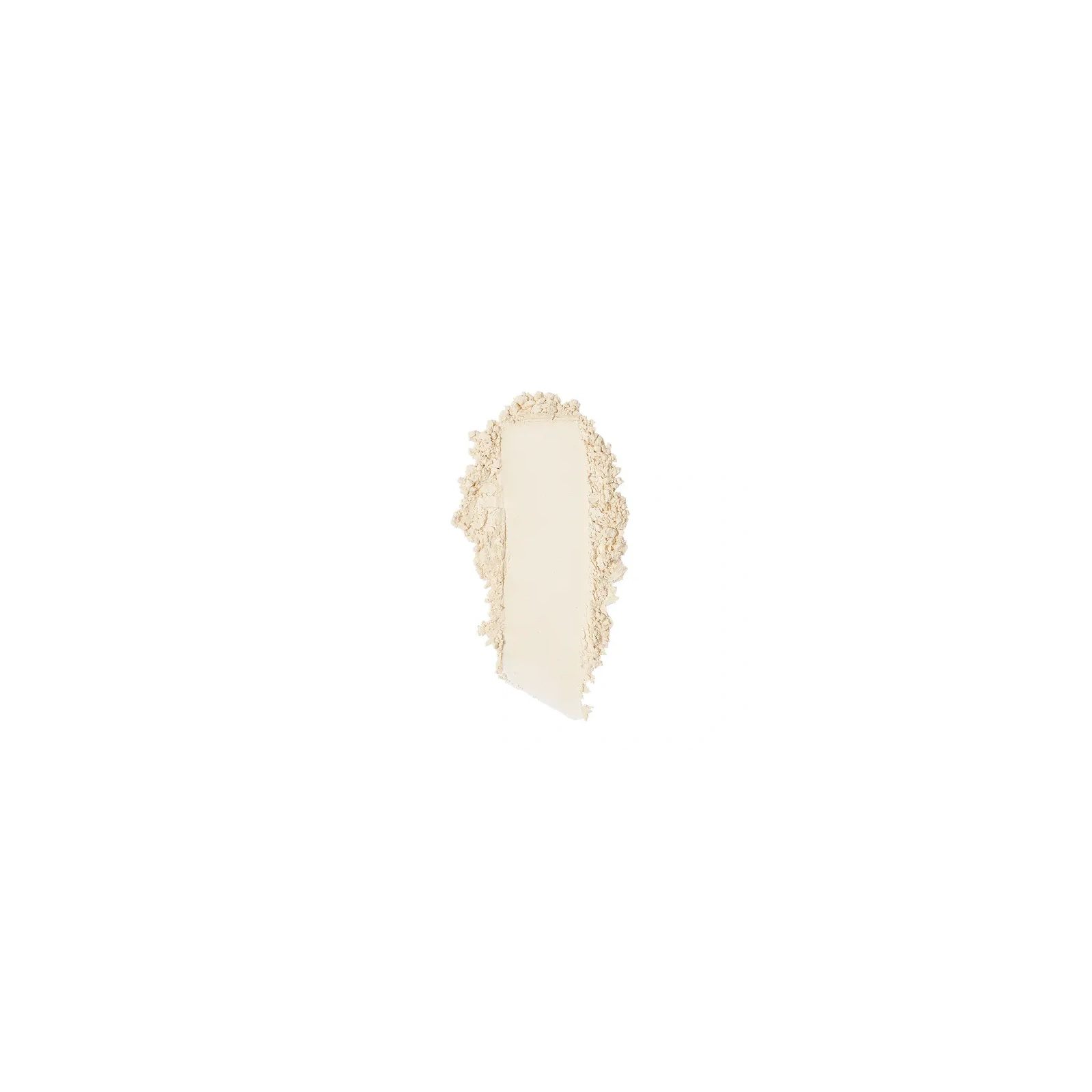 PAESE My Skin Icon matujący puder do twarzy sypki 8g 