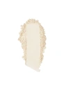 PAESE My Skin Icon matujący puder do twarzy sypki 8g 