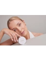 PAESE My Skin Icon matujący puder do twarzy sypki 8g 
