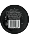 MAX FACTOR Creme Puff puder do twarzy prasowany 40 Creamy Ivory 14g 