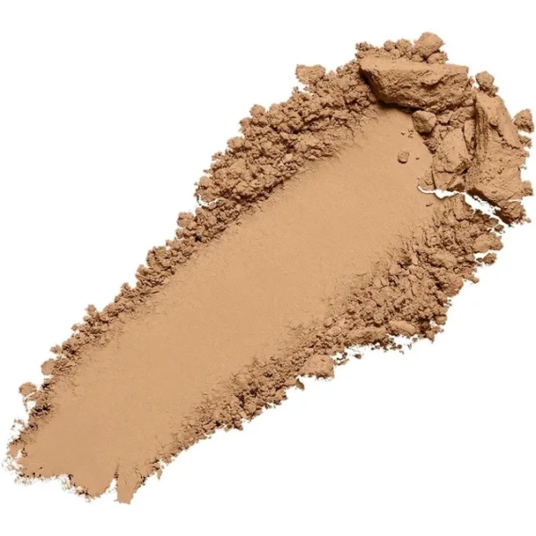 MAX FACTOR Creme Puff puder do twarzy prasowany 75 Shade Golden 14g 