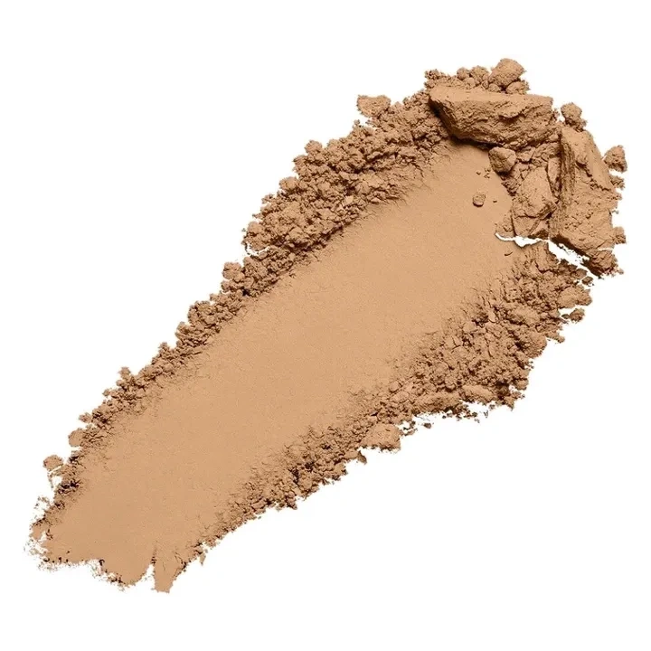 MAX FACTOR Creme Puff puder do twarzy prasowany 75 Shade Golden 14g 