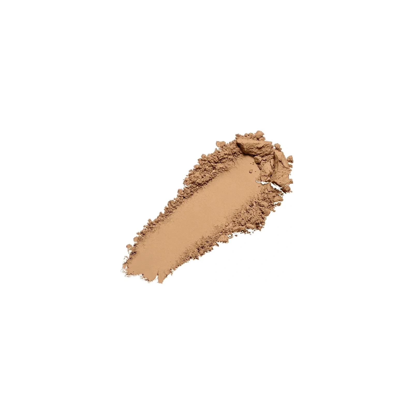 MAX FACTOR Creme Puff puder do twarzy prasowany 75 Shade Golden 14g 