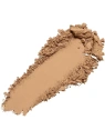 MAX FACTOR Creme Puff puder do twarzy prasowany 75 Shade Golden 14g 
