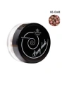 CONSTANCE CARROLL Crazy Cheeks puder w kulkach 06 Gold 13g 