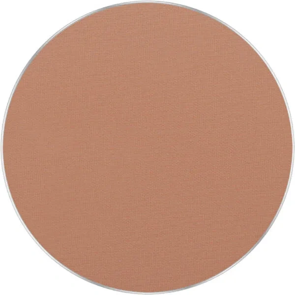 INGLOT Freedom System Perfect Finish puder prasowany 12 9g 