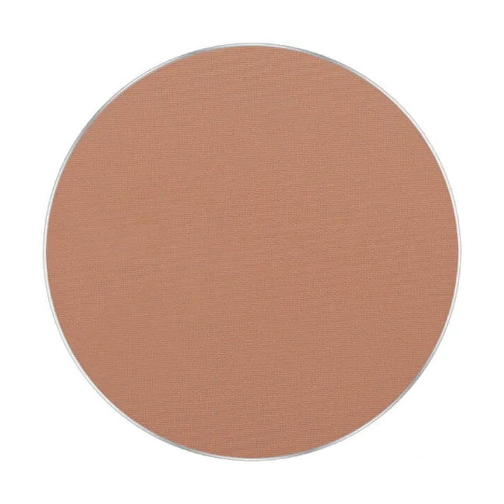 INGLOT Freedom System Perfect Finish puder prasowany 12 9g 