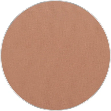 INGLOT Freedom System Perfect Finish puder prasowany 12 9g 