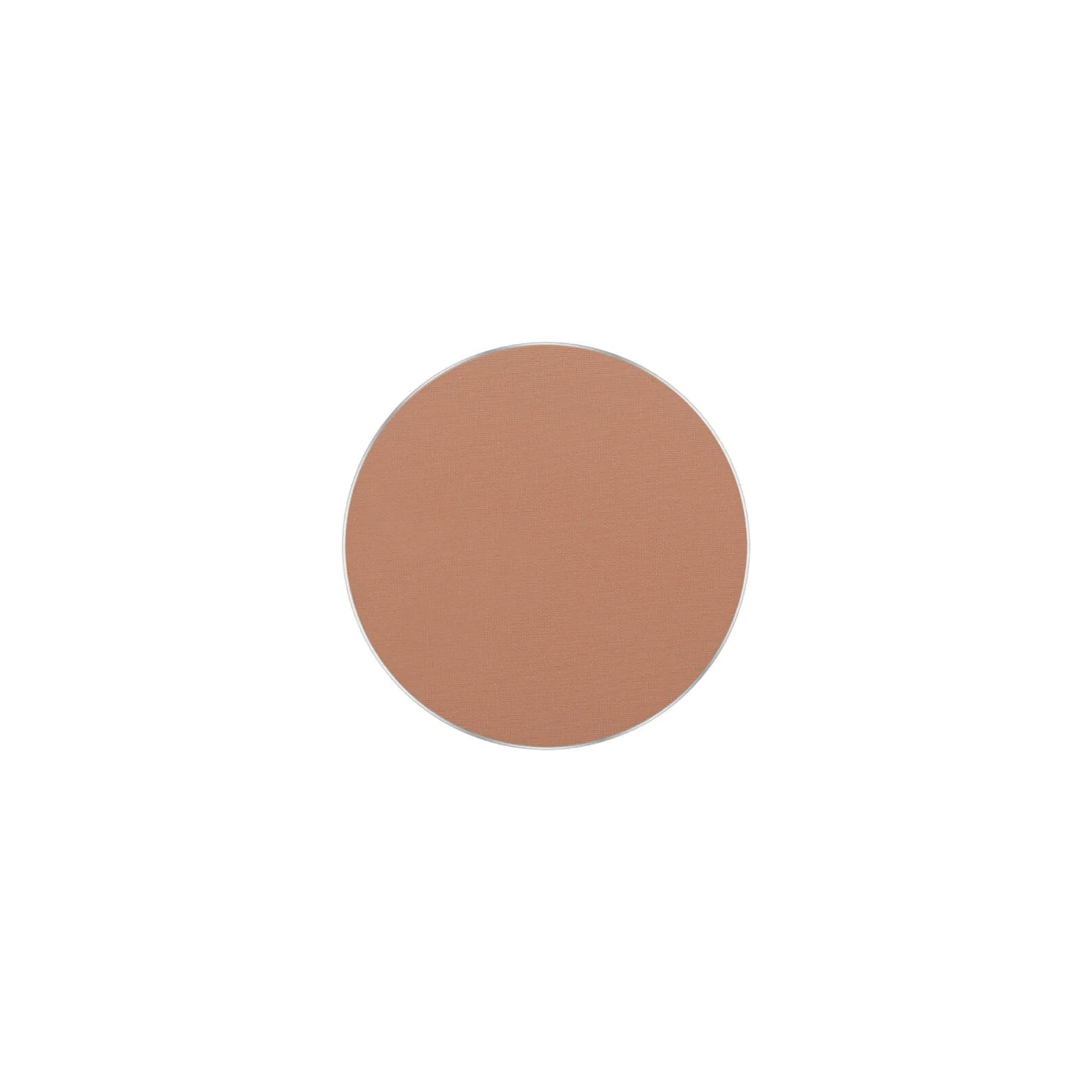 INGLOT Freedom System Perfect Finish puder prasowany 12 9g 
