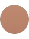 INGLOT Freedom System Perfect Finish puder prasowany 12 9g 