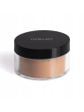 INGLOT Perfect Finish Loose Powder wielozadaniowy puder sypki 05 23g