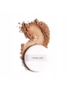 INGLOT Perfect Finish Loose Powder wielozadaniowy puder sypki 05 23g