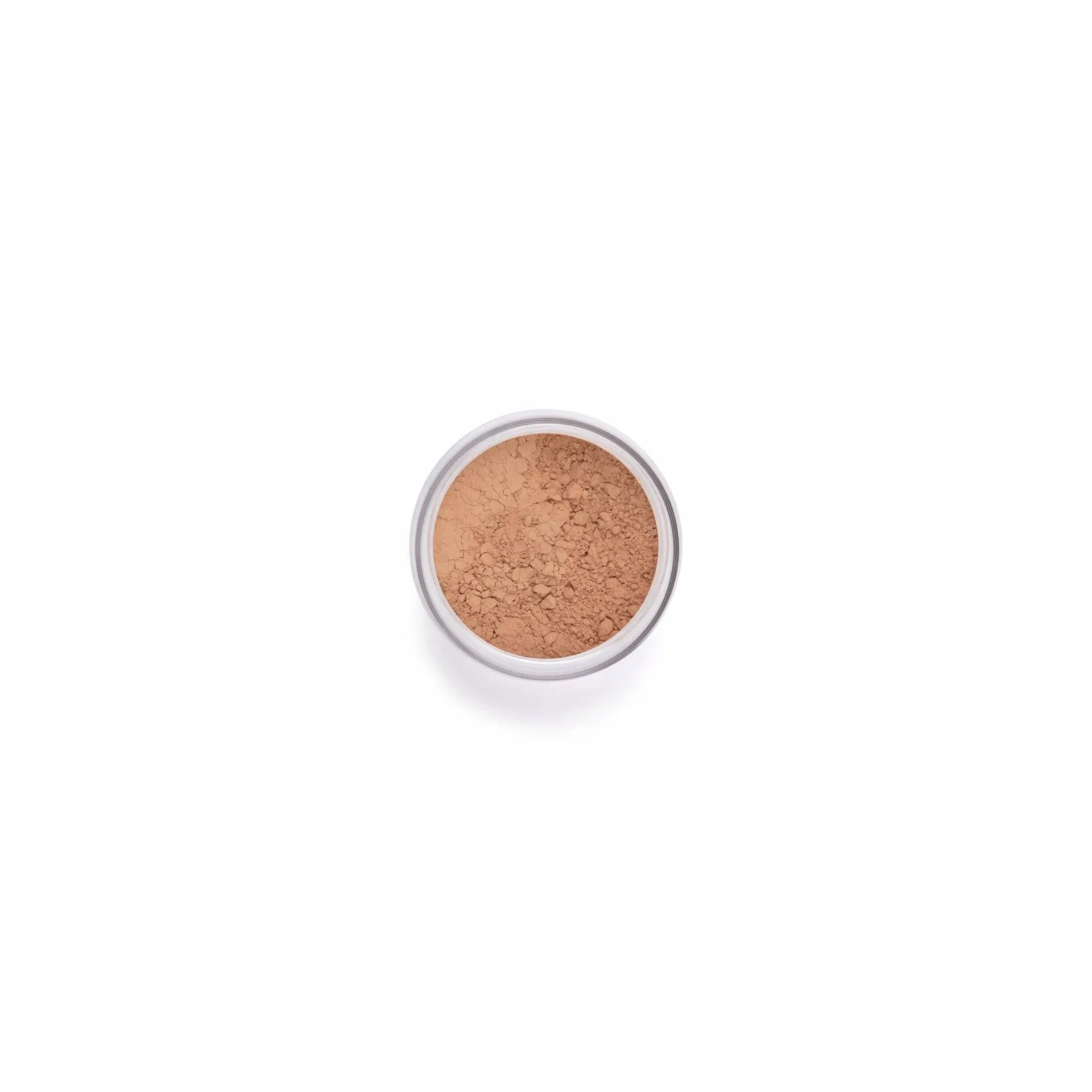 INGLOT Perfect Finish Loose Powder wielozadaniowy puder sypki 05 23g