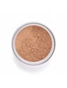 INGLOT Perfect Finish Loose Powder wielozadaniowy puder sypki 05 23g