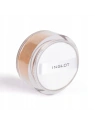 INGLOT Perfect Finish Loose Powder wielozadaniowy puder sypki 05 23g