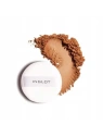 INGLOT Perfect Finish Loose Powder wielozadaniowy puder sypki 05 23g