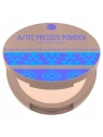 BELL Aztec puder do twarzy prasowany 10g 