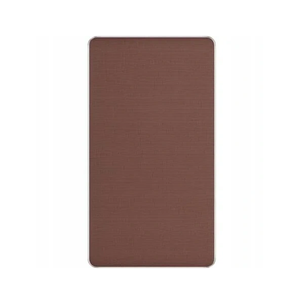 INGLOT Hd Scuplting Powder puder do modelowania twarzy 510 5,5g 
