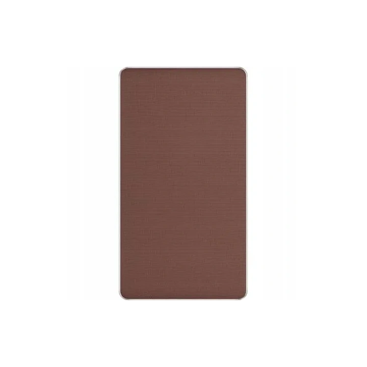 INGLOT Hd Scuplting Powder puder do modelowania twarzy 510 5,5g 