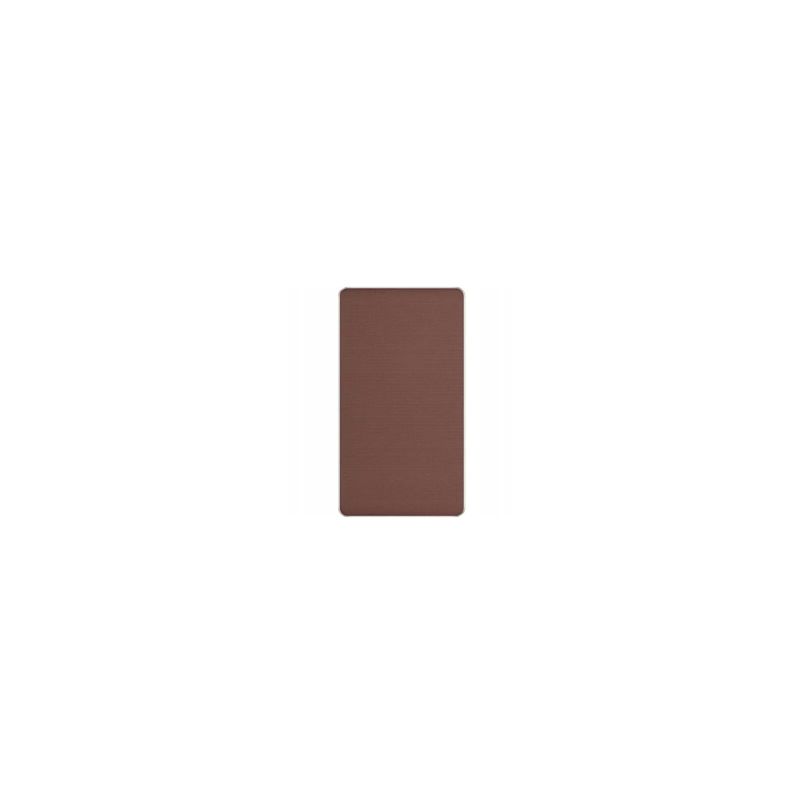 INGLOT Hd Scuplting Powder puder do modelowania twarzy 510 5,5g 