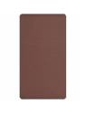 INGLOT Hd Scuplting Powder puder do modelowania twarzy 510 5,5g 
