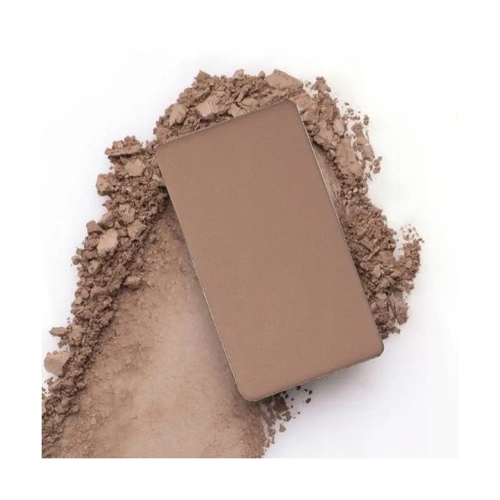 INGLOT Hd Scuplting Powder puder do modelowania twarzy 510 5,5g 