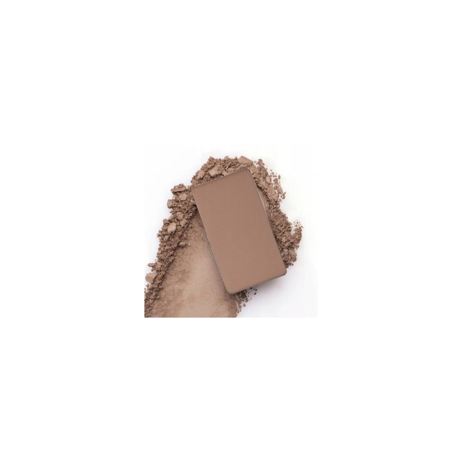 INGLOT Hd Scuplting Powder puder do modelowania twarzy 510 5,5g 