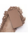 INGLOT Hd Scuplting Powder puder do modelowania twarzy 510 5,5g 