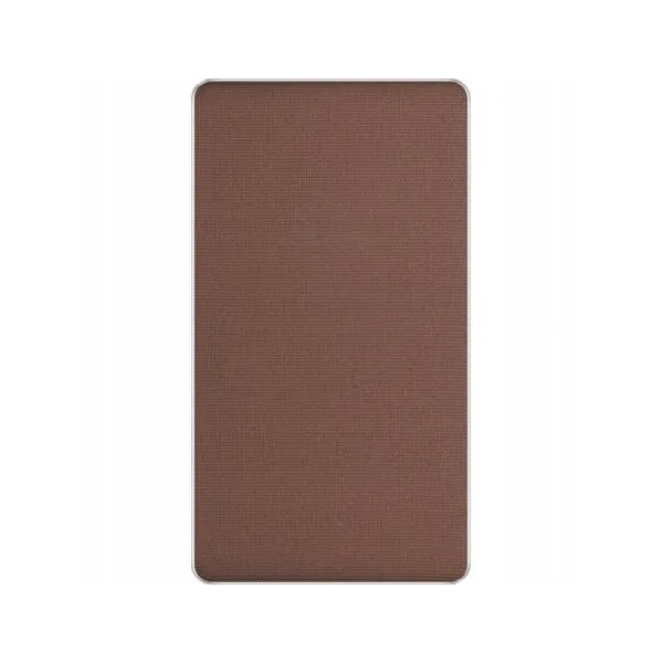 INGLOT Hd Scuplting Powder puder do modelowania twarzy 509 5,5g 