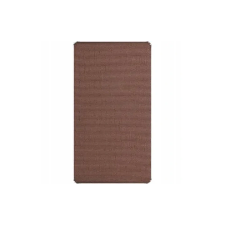 INGLOT Hd Scuplting Powder puder do modelowania twarzy 509 5,5g 