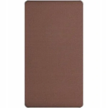 INGLOT Hd Scuplting Powder puder do modelowania twarzy 509 5,5g 
